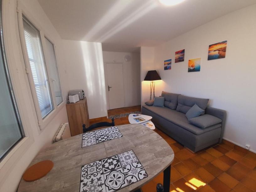La Bonne Etoile - Chambres D'Hotes Et Appartements - Plouescat Luaran gambar